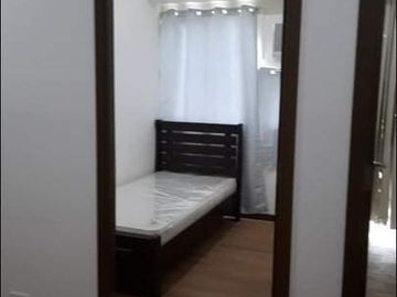 2 Bedroom Condminium for Sale in Palm Beach Villas, Pasay City