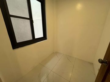 A Rare Find: Elegant Single Detached Home in Kingspoint, Quezon City -Keziah