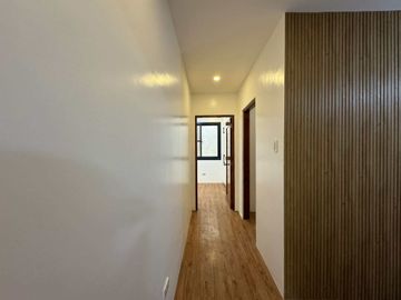 A Rare Find: Elegant Single Detached Home in Kingspoint, Quezon City -Keziah