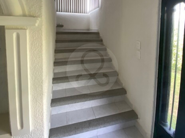 Casa en condominio en venta en Fraccionamiento Lomas de Cocoyoc