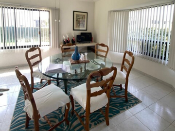 Casa en condominio en venta en Fraccionamiento Lomas de Cocoyoc