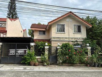 3 bedroom House For Sale in Molino, Dasmariñas, Cavite | Avida Residences