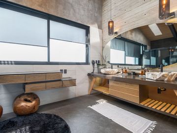 Casa en venta en Rancho San Juan