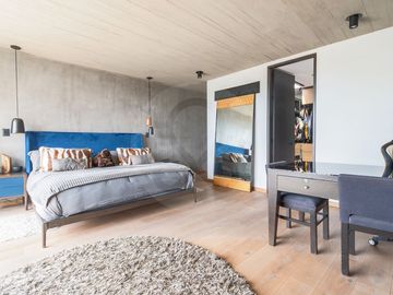 Casa en venta en Rancho San Juan