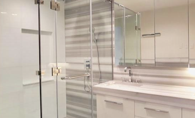 FOR SALE: The Proscenium at Rockwell, 3BR Unit at Sakura Tower (Direct Buyers On