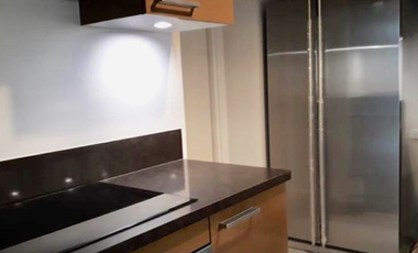 FOR SALE: The Proscenium at Rockwell, 3BR Unit at Sakura Tower (Direct Buyers On