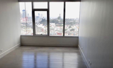 FOR SALE: The Proscenium at Rockwell, 3BR Unit at Sakura Tower (Direct Buyers On