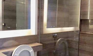 FOR SALE: The Proscenium at Rockwell, 3BR Unit at Sakura Tower (Direct Buyers On