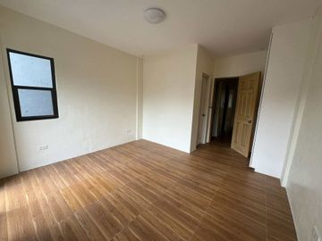 Chic Customized House FOR SALE in Zabarte Subdivision Q.C -Keziah
