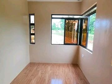 Dream Home|Keir 2-Storey Unit at Green Meadows, Puerto Princesa, Palawan