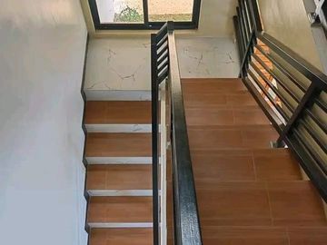 Dream Home|Keir 2-Storey Unit at Green Meadows, Puerto Princesa, Palawan