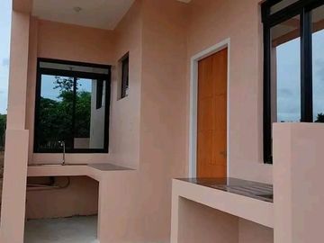 Dream Home|Keir 2-Storey Unit at Green Meadows, Puerto Princesa, Palawan