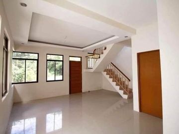 Dream Home|Keir 2-Storey Unit at Green Meadows, Puerto Princesa, Palawan