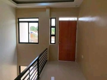 Dream Home|Keir 2-Storey Unit at Green Meadows, Puerto Princesa, Palawan