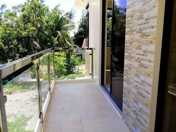 Dream Home|Keir 2-Storey Unit at Green Meadows, Puerto Princesa, Palawan