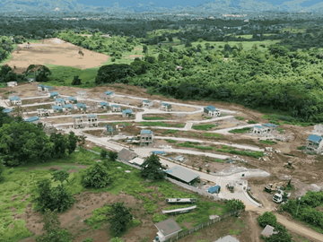 Dream Home|Keir 2-Storey Unit at Green Meadows, Puerto Princesa, Palawan