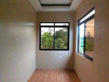 Dream Home|Keir 2-Storey Unit at Green Meadows, Puerto Princesa, Palawan