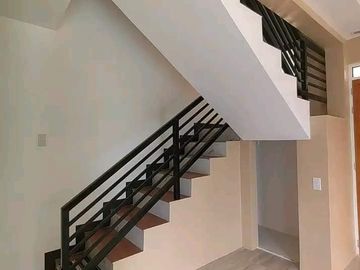 Dream Home|Keir 2-Storey Unit at Green Meadows, Puerto Princesa, Palawan