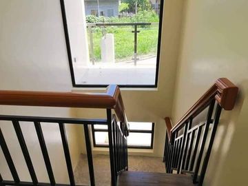 Dream Home|Keir 2-Storey Unit at Green Meadows, Puerto Princesa, Palawan