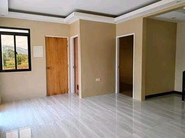 Dream Home|Keir 2-Storey Unit at Green Meadows, Puerto Princesa, Palawan