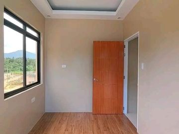 Dream Home|Keir 2-Storey Unit at Green Meadows, Puerto Princesa, Palawan
