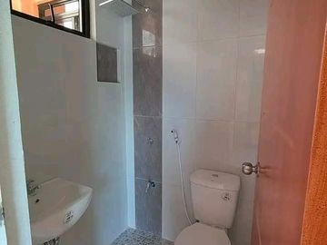 Dream Home|Keir 2-Storey Unit at Green Meadows, Puerto Princesa, Palawan
