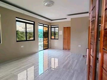 Dream Home|Keir 2-Storey Unit at Green Meadows, Puerto Princesa, Palawan