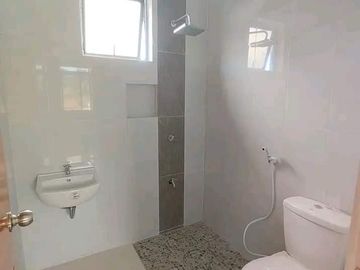 Dream Home|Keir 2-Storey Unit at Green Meadows, Puerto Princesa, Palawan