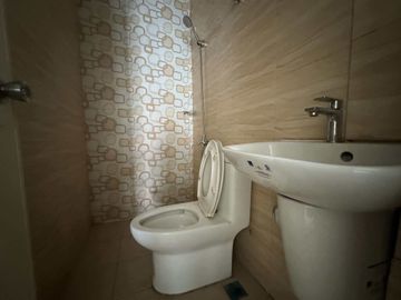 Close to Everything – Zabarte Subdivision Quezon City Duplex for Sale -Keziah