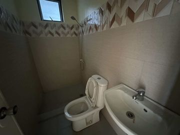 Close to Everything – Zabarte Subdivision Quezon City Duplex for Sale -Keziah