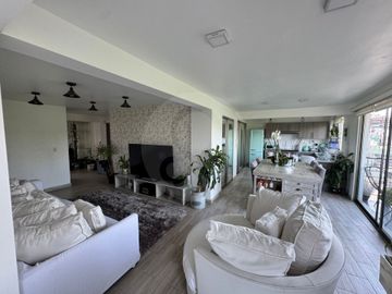 ResidencialVistaBella Departamento en venta en Magisterial Vista Bella