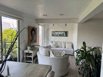 ResidencialVistaBella Departamento en venta en Magisterial Vista Bella