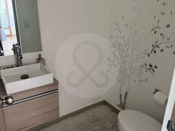 ResidencialVistaBella Departamento en venta en Magisterial Vista Bella