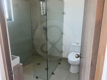 ResidencialVistaBella Departamento en venta en Magisterial Vista Bella