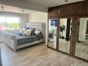 ResidencialVistaBella Departamento en venta en Magisterial Vista Bella