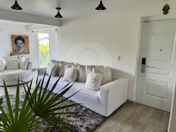 ResidencialVistaBella Departamento en venta en Magisterial Vista Bella