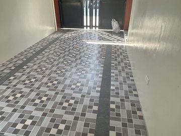 Brand New Bungalow House and Lot for Sale in Angeles City, Pampanga Near Clark