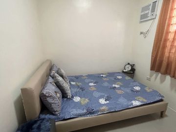 Brand New Bungalow House and Lot for Sale in Angeles City, Pampanga Near Clark