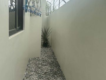Brand New Bungalow House and Lot for Sale in Angeles City, Pampanga Near Clark