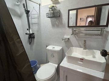 Brand New Bungalow House and Lot for Sale in Angeles City, Pampanga Near Clark