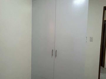 Brand New Bungalow House and Lot for Sale in Angeles City, Pampanga Near Clark