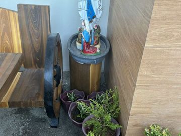 Brand New Bungalow House and Lot for Sale in Angeles City, Pampanga Near Clark