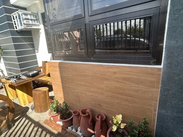 Brand New Bungalow House and Lot for Sale in Angeles City, Pampanga Near Clark