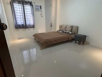 Brand New Bungalow House and Lot for Sale in Angeles City, Pampanga Near Clark