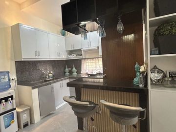 Brand New Bungalow House and Lot for Sale in Angeles City, Pampanga Near Clark