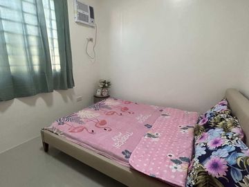 Brand New Bungalow House and Lot for Sale in Angeles City, Pampanga Near Clark