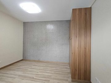 BRAND NEW 5 BEDROOM TOWNHOUSE FOR SALE IN STA. MESA MANILA