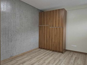 BRAND NEW 5 BEDROOM TOWNHOUSE FOR SALE IN STA. MESA MANILA