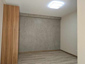 BRAND NEW 5 BEDROOM TOWNHOUSE FOR SALE IN STA. MESA MANILA