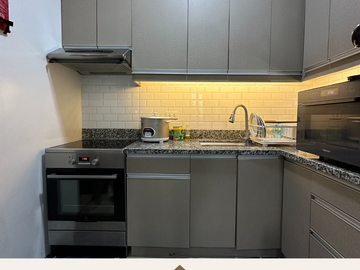 For Sale: Ideal Family Smart Home in Minglanilla, Cebu